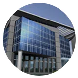 Community Locksmith Store Avon, MA 508-657-3128 Community Locksmith Store Avon, MA 508-657-3128 - abs-com