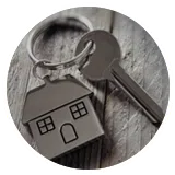 Community Locksmith Store Avon, MA 508-657-3128 Community Locksmith Store Avon, MA 508-657-3128 - abs-res