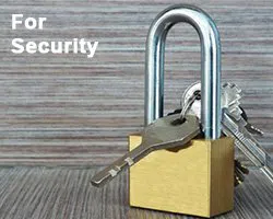 Community Locksmith Store Avon, MA 508-657-3128 Community Locksmith Store Avon, MA 508-657-3128