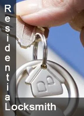 Community Locksmith Store Avon, MA 508-657-3128 Community Locksmith Store Avon, MA 508-657-3128 - res-ls