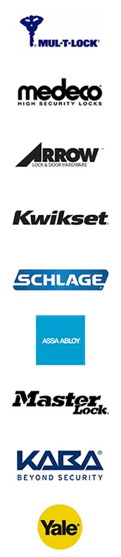 Community Locksmith Store Avon, MA 508-657-3128 Community Locksmith Store Avon, MA 508-657-3128 - sb-brands