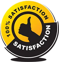 Community Locksmith Store Avon, MA 508-657-3128 Community Locksmith Store Avon, MA 508-657-3128 - sb-goal