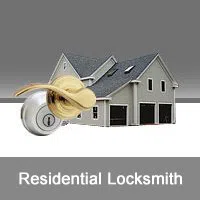 Community Locksmith Store Avon, MA 508-657-3128 Community Locksmith Store Avon, MA 508-657-3128 - sb-res